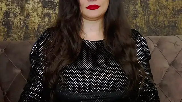 MistressAmberCrost online show from December 2025 06:26:02 AM