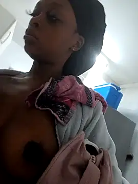xxTatiannaxx online show from February 2025 04:46:02 AM