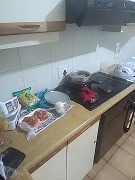 xxTatiannaxx online show from February 2026 07:33:01 PM