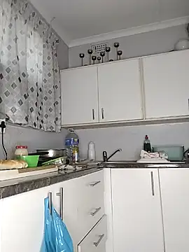 xxTatiannaxx online show from May 2026 02:15:02 PM