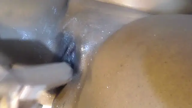 xxTatiannaxx online show from February 2025 10:09:02 PM