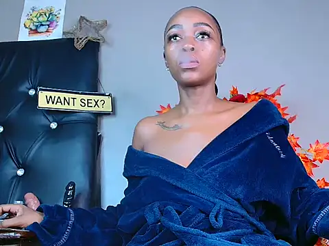 xxTatiannaxx online show from March 2026 10:58:01 AM