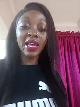 xxTatiannaxx online show from November 2025 10:02:02 PM