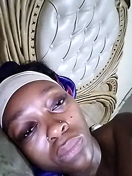 xxTatiannaxx online show from March 2026 01:30:01 AM