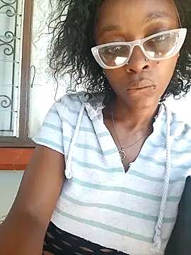 xxTatiannaxx online show from March 2025 07:14:01 AM
