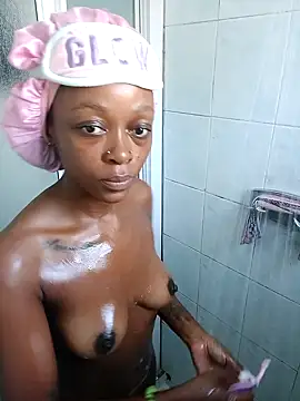 xxTatiannaxx online show from March 2025 06:19:02 AM