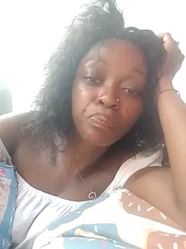 xxTatiannaxx online show from March 2025 05:47:02 PM