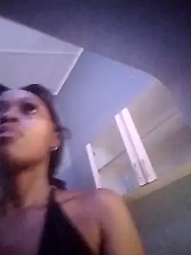 xxTatiannaxx online show from May 2026 12:24:02 PM