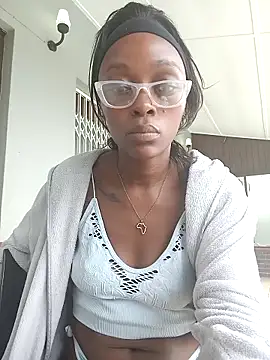 xxTatiannaxx online show from March 2025 08:37:01 AM