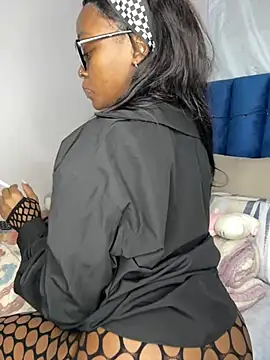 Snapshot of xxTatiannaxx chatting on June 2026 11:36:02 PM xxTatiannaxx online show from June 2026 11:36:02 PM