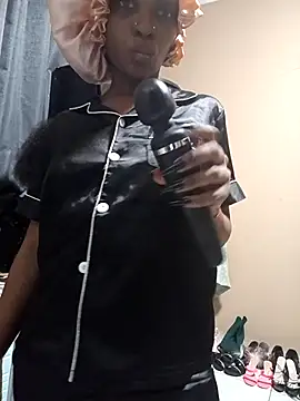 xxTatiannaxx online show from September 2025 10:15:01 PM