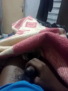 Mosha203 online show from April 2026 01:24:02 AM