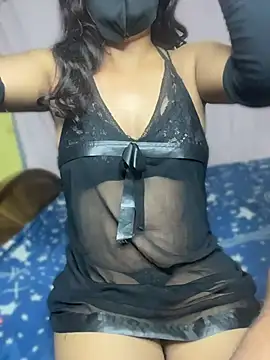 Mahi-Rahul online show from June 2026 07:53:01 AM
