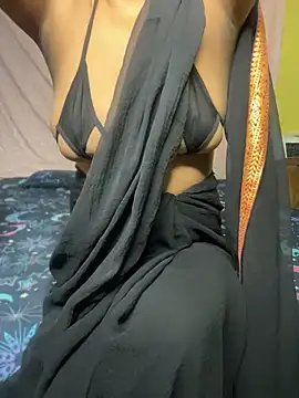 Mahi-Rahul online show from July 2026 09:02:01 AM