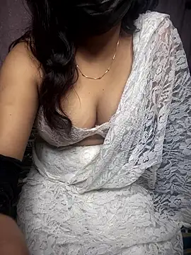 Mahi-Rahul online show from January 2026 08:51:01 AM