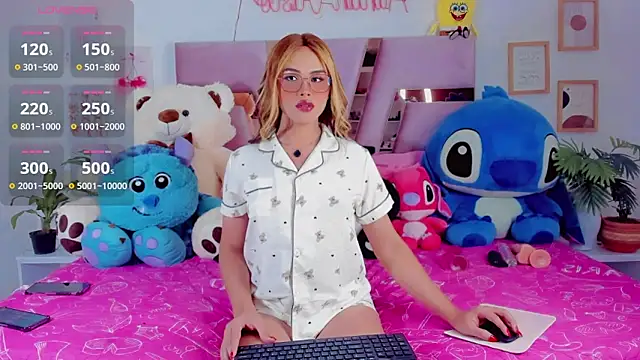 femboy-20 online show from February 2026 08:08:02 PM