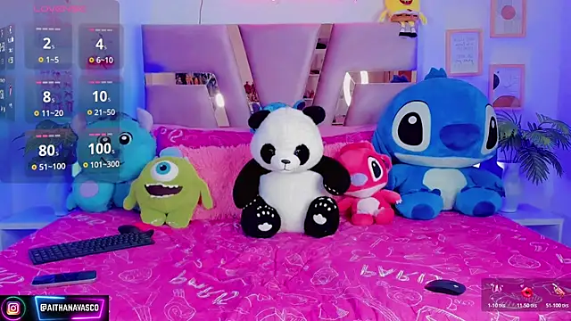 femboy-20 online show from November 2025 06:45:02 AM