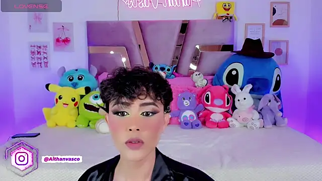 femboy-20 online show from March 2025 11:09:02 PM