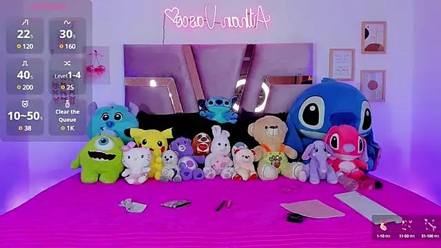 femboy-20 online show from March 2025 09:15:02 PM