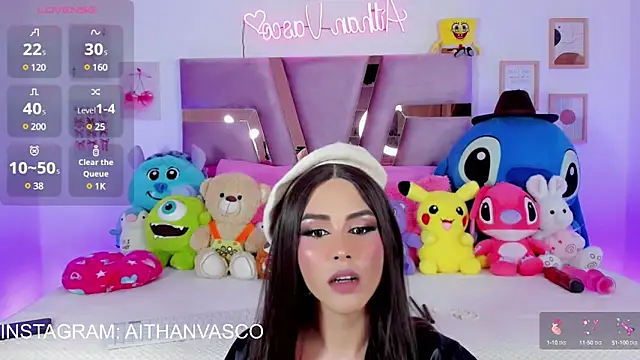 femboy-20 online show from March 2025 11:09:01 PM