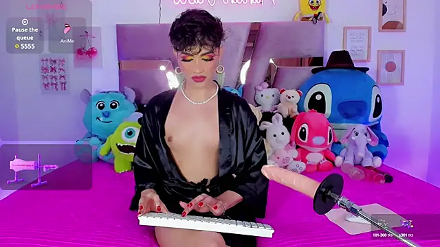 femboy-20 online show from March 2025 09:18:02 PM