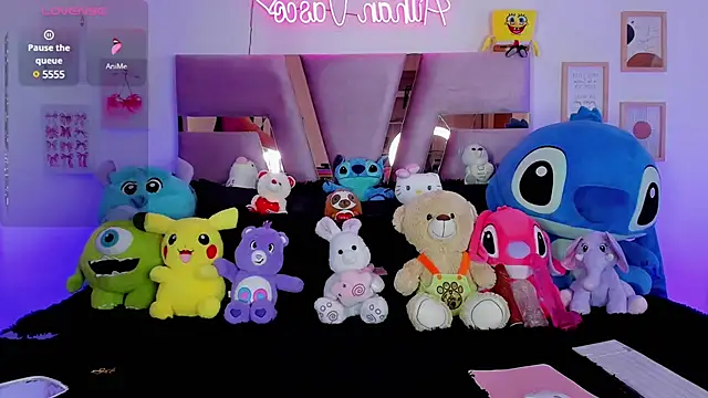 femboy-20 online show from March 2025 08:57:01 PM