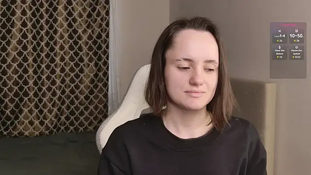 Snapshot of Luna_Loveee chatting on September 2025 03:35:01 AM Luna Loveee online show from September 2025 03:35:01 AM