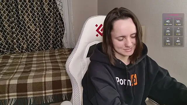 Snapshot of Luna_Loveee chatting on September 2025 03:43:01 AM Luna Loveee online show from September 2025 03:43:01 AM