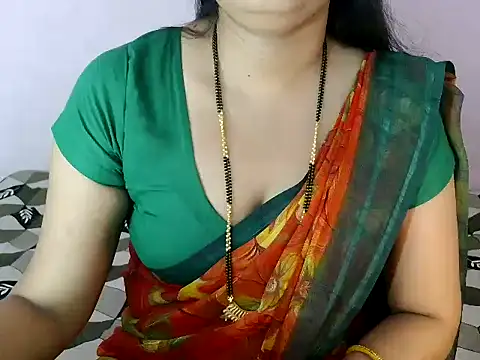 siyajaan online show from June 2026 06:42:01 PM