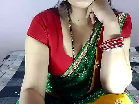siyajaan online show from March 2026 06:53:02 PM