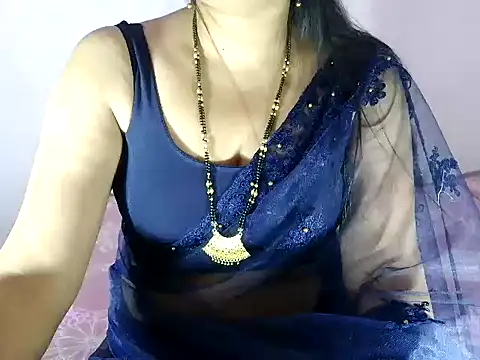 siyajaan online show from April 2026 09:31:01 PM