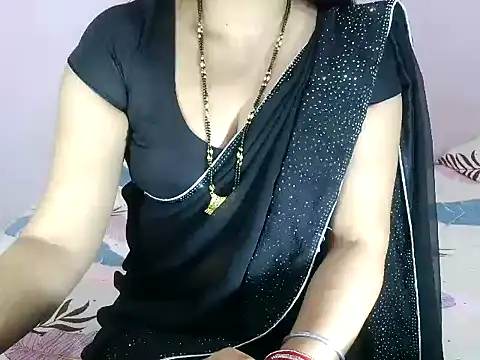 siyajaan online show from March 2026 06:53:02 PM