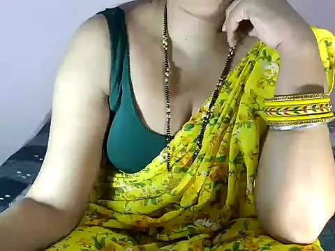 siyajaan online show from March 2026 06:19:01 PM