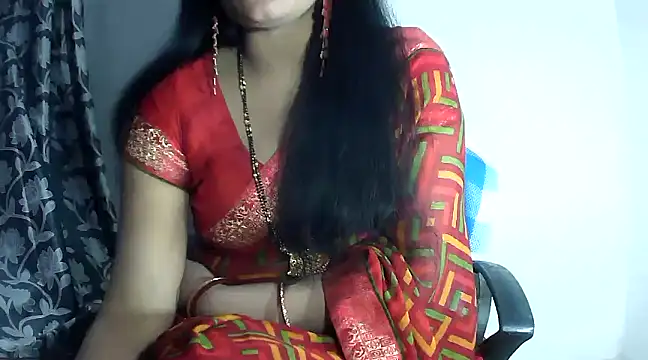 siyajaan online show from March 2025 09:53:02 PM