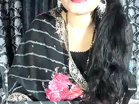 siyajaan online show from March 2025 12:40:02 AM