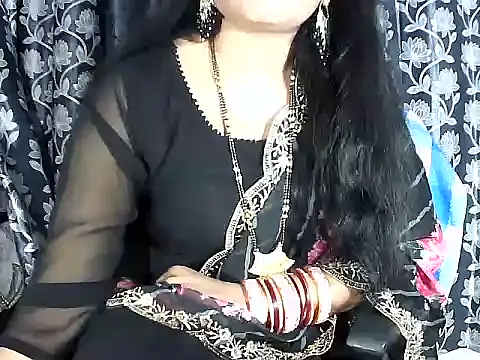 siyajaan online show from March 2025 09:02:02 PM