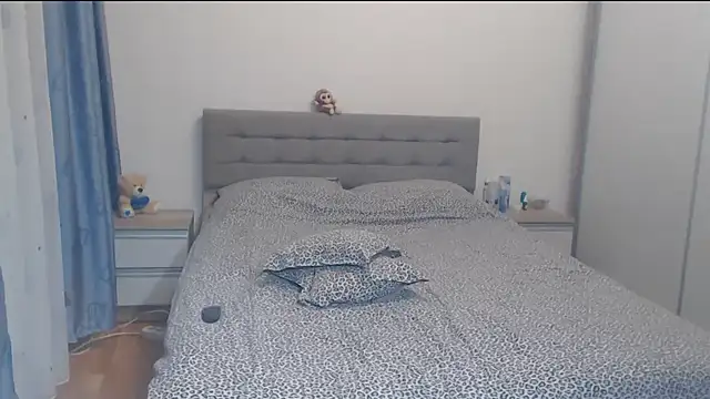 MatureDiana online show from March 2026 03:15:02 AM