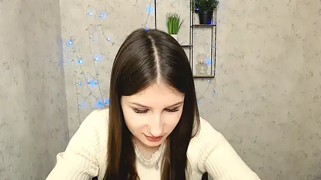 MiaAngell online show from March 2025 01:34:01 PM