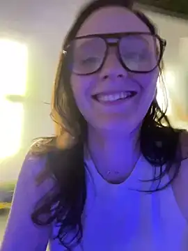 Snapshot of NatalyRose_ chatting on March 2025 06:56:01 PM NatalyRose  online show from March 2025 06:56:01 PM