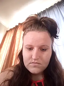 SABlond2 online show from February 2025 01:50:01 PM