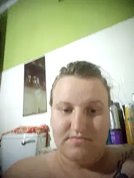 SABlond2 online show from September 2025 04:18:01 PM