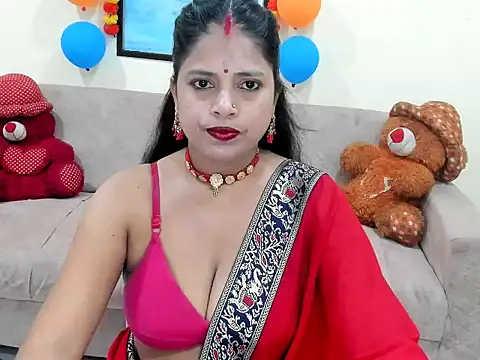leahgotiii online show from September 2025 02:05:02 AM