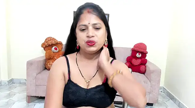leahgotiii online show from March 2025 12:54:01 PM