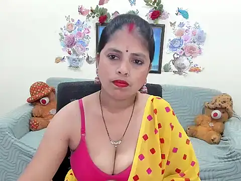 leahgotiii online show from May 2026 03:13:01 AM