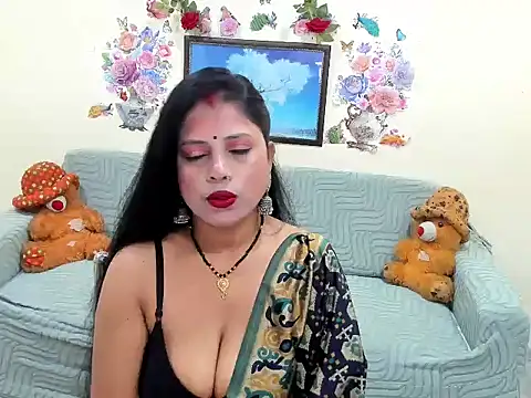 leahgotiii online show from February 2026 02:45:01 AM