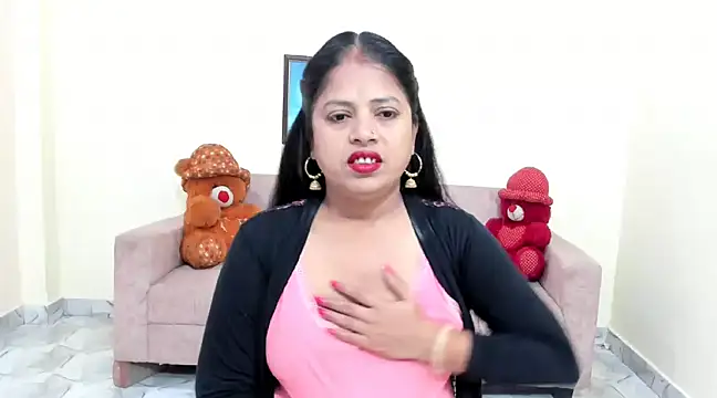 leahgotiii online show from March 2025 03:55:02 AM