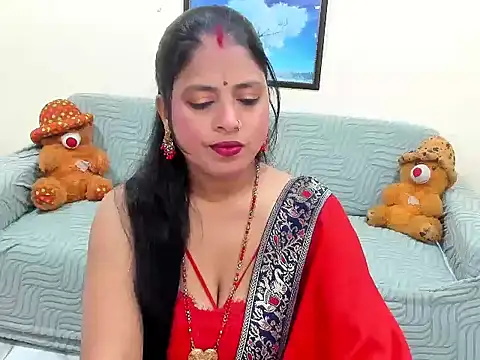 leahgotiii online show from January 2026 03:22:02 AM