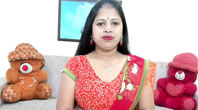 leahgotiii online show from March 2025 03:44:01 AM