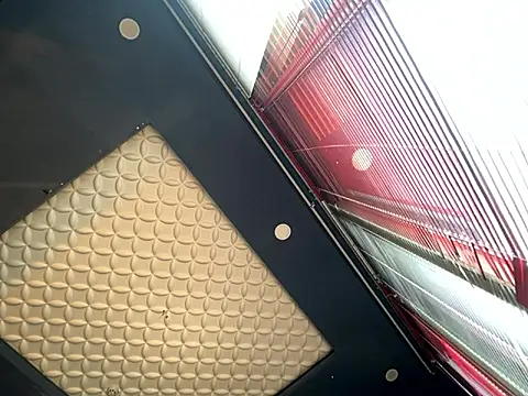 sluttyazncouple online show from January 2026 04:30:01 AM