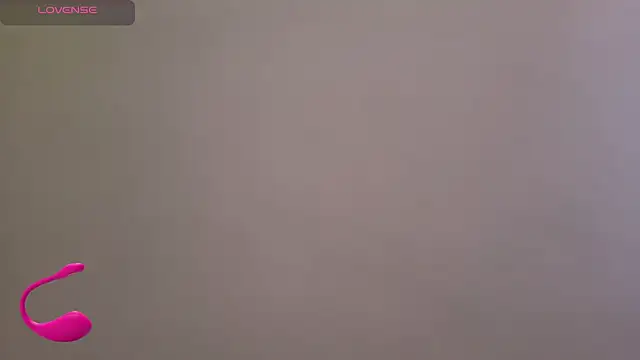 Snapshot of Hotty_Neha69 chatting on March 2025 10:28:02 AM Hotty Neha69 online show from March 2025 10:28:02 AM